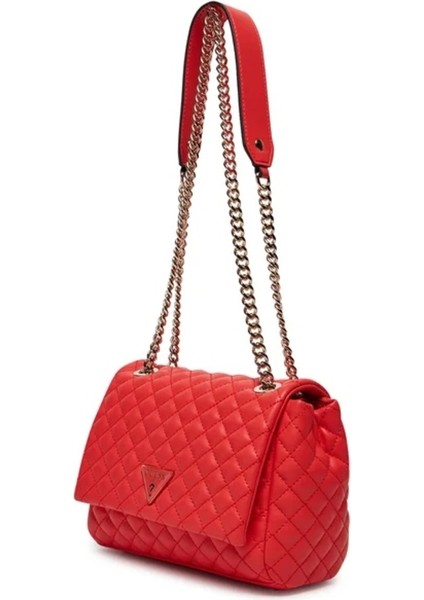 Kadın ÇANTA-HWEQG954121 fiyatları