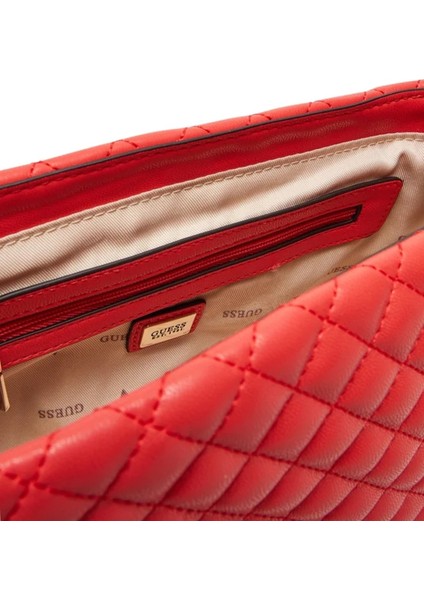 Kadın ÇANTA-HWEQG954121 modelleri