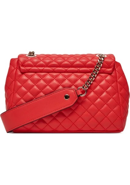 Kadın ÇANTA-HWEQG954121 fırsatları