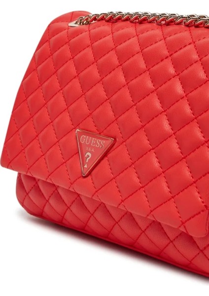 Kadın ÇANTA-HWEQG954121 indirimleri