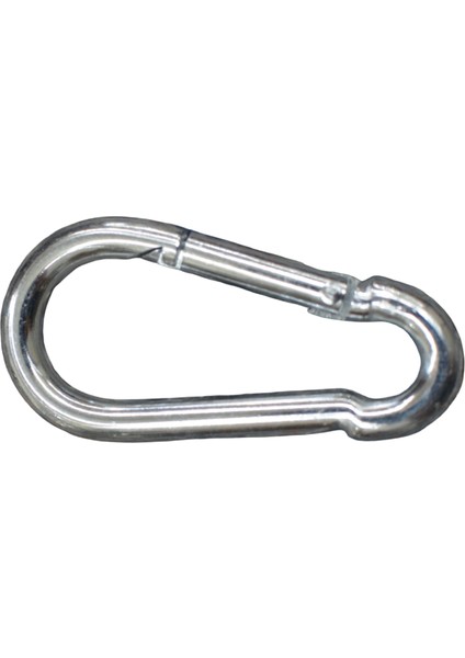 Pilates Aksesuar Karabina