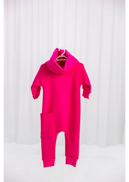 Hero Boyunluk Tulum fiyatları