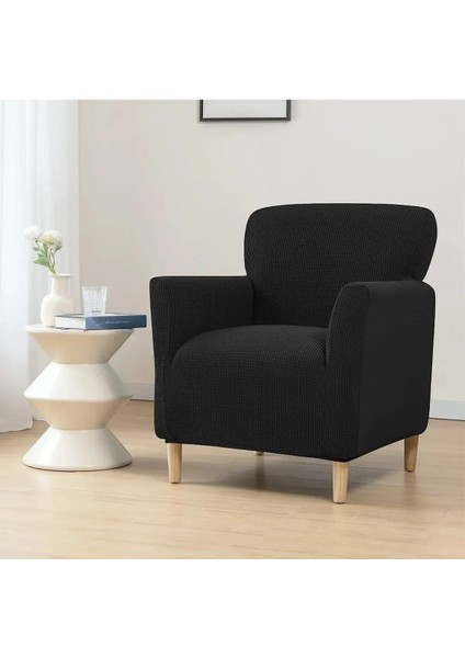 Likrali Koltuk Örtüsü Koltuk Kılıfı Lastikli Esnek Kanepe Kılıfı Çekyat Örtüsü Kanepe Ö Bajyer Örtüsü 2 Kişilik Koltuk Örtüsü . Rtüsü