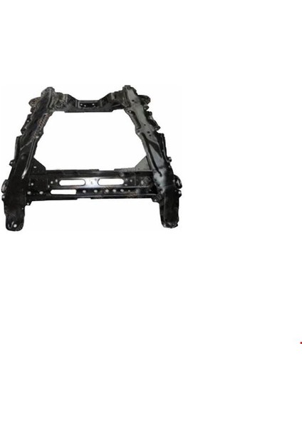 Megane 1 1996-2003 Arası Uyumlu Motor Beşiği (16W)