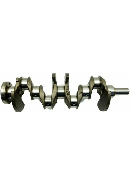 KRANK MILI LOGAN SYMBOL THALIA 1.4 K7J CLIO IIMEGANE I SYMBOL 1.4 16V K4J MAIS 8200785985