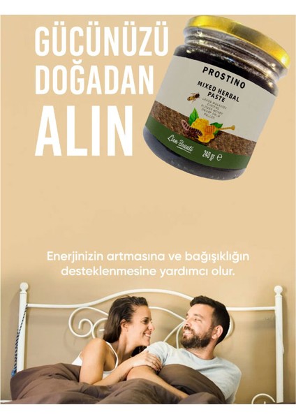 2 Adet Erkeklere Özel 240 gr Macun fırsatları