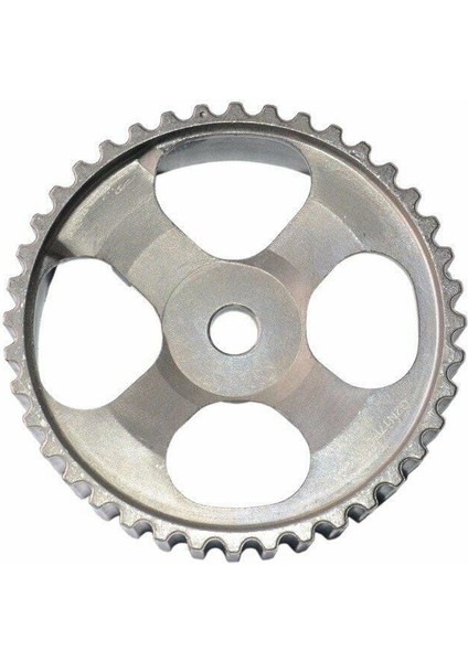 Eksantrık Dıslısı Clıo I-Iı Espace Iv Kangoo Laguna I-Iı Megane I-Iı Scenıc I 1.9dcı Maıs 7700111951