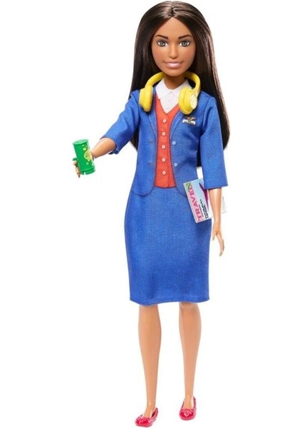 Bebek Hostes Bebek ve Aksesuarlar fiyatları