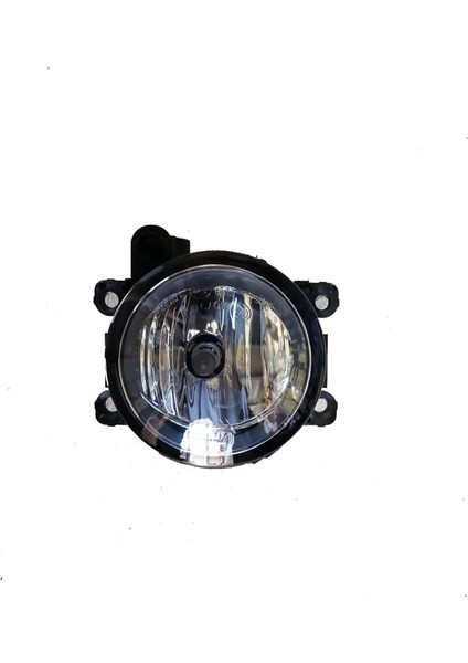 SIS FARI ON SAG MEGANE IV TALISMAN MAIS 261508209R