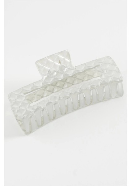 Dikdörtgen Renkli Mandal Toka 12 cm fiyatları