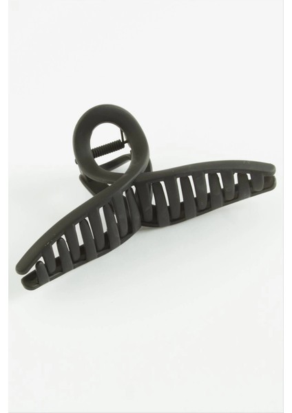 Fiyong Renkli Mandal Toka 12 cm fiyatları