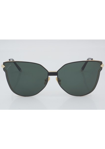 Uss 0005 C1 63 - 01 Güneş Gözlüğü