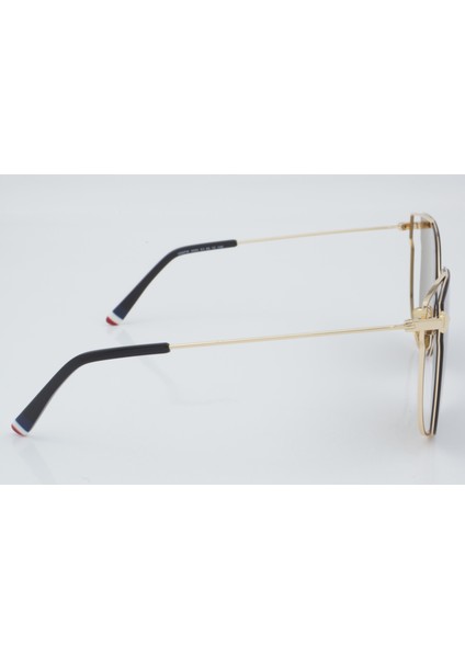 Uss 0005 C1 63 - 01 Güneş Gözlüğü fırsatları