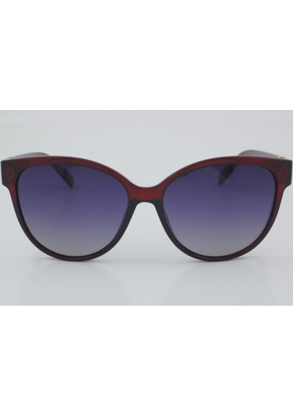 Ds 2016 C4 57 - 01 Güneş Gözlüğü