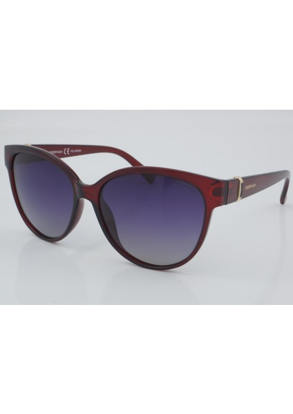 Ds 2016 C4 57 - 01 Güneş Gözlüğü fiyatları