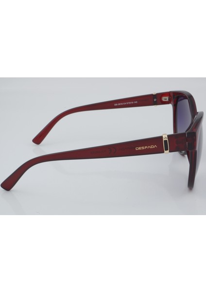 Ds 2016 C4 57 - 01 Güneş Gözlüğü fırsatları