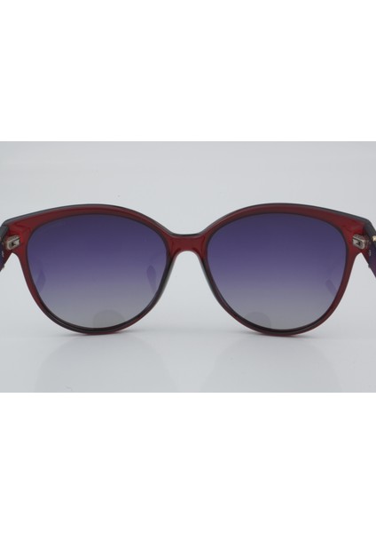 Ds 2016 C4 57 - 01 Güneş Gözlüğü indirimleri