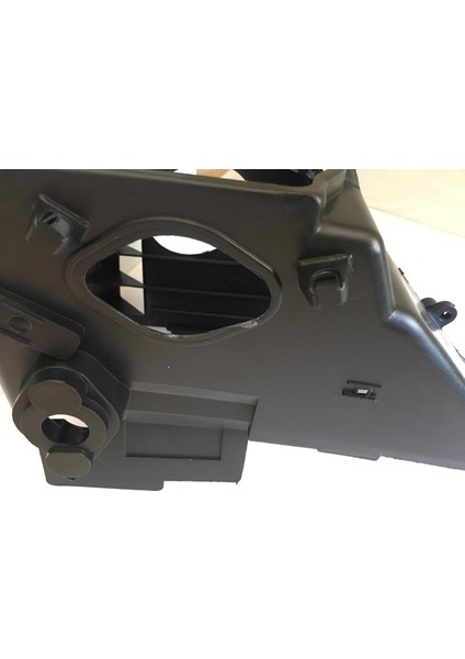 125-150 Scooter Motor Soğutma Kapak Takım fiyatları