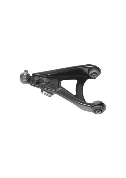 ROTILLI SALINCAK ON SOL MEGANE I MOTRIO 8660005385