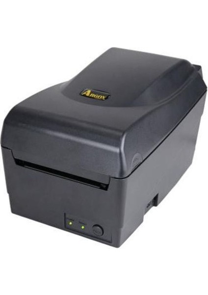 203DPI Termal,direkt Termal USB Barkod Yazıcı