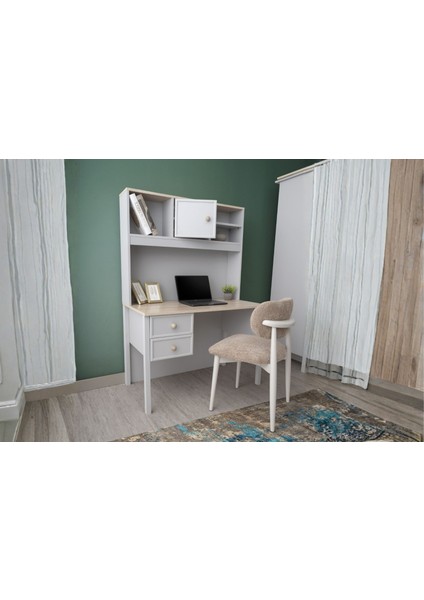 Lumis Çalışma Masası