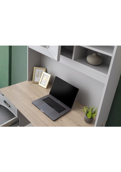 Lumis Çalışma Masası modelleri