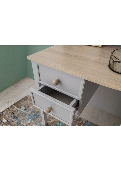 Lumis Çalışma Masası fırsatları