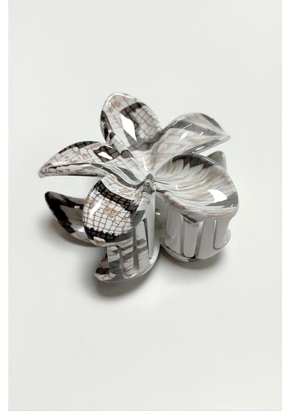 Lotus Mandal Toka 8 cm