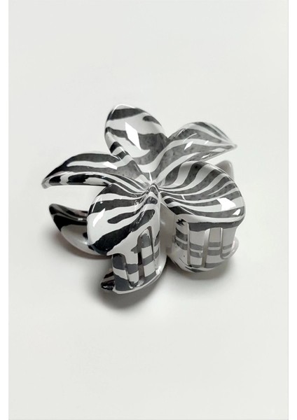 Lotus Mandal Toka 8 cm