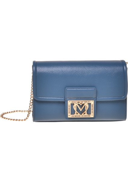 Mavi Kadın Çapraz Çanta JC4093PP1N703