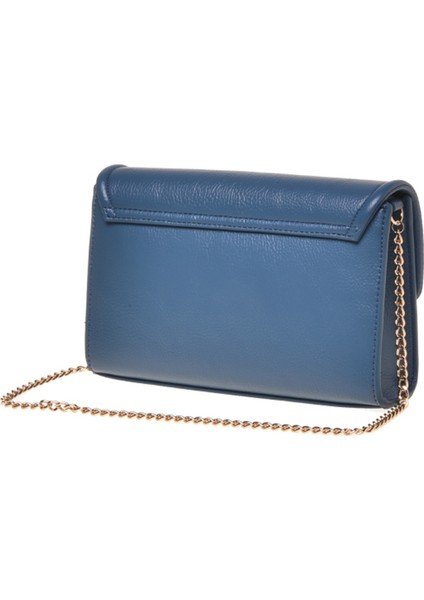 Mavi Kadın Çapraz Çanta JC4093PP1N703 fiyatları