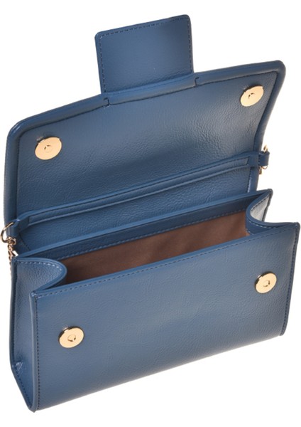 Mavi Kadın Çapraz Çanta JC4093PP1N703 modelleri