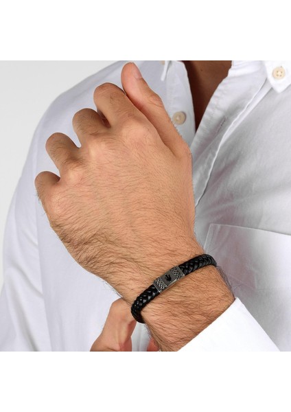 JM424AVE26 Erkek Bileklik modelleri