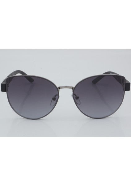 Uss 0348 C3 58 - 01 Güneş Gözlüğü