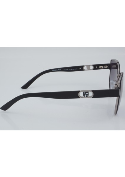 Uss 0348 C3 58 - 01 Güneş Gözlüğü fırsatları