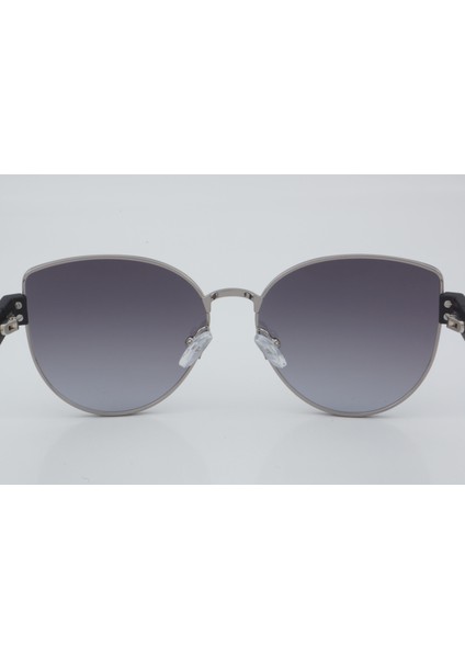 Uss 0348 C3 58 - 01 Güneş Gözlüğü indirimleri