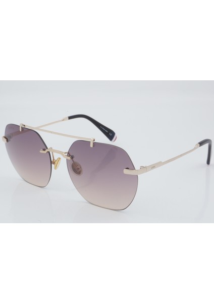 Uss 0065 C1 58 - 01 Güneş Gözlüğü fiyatları