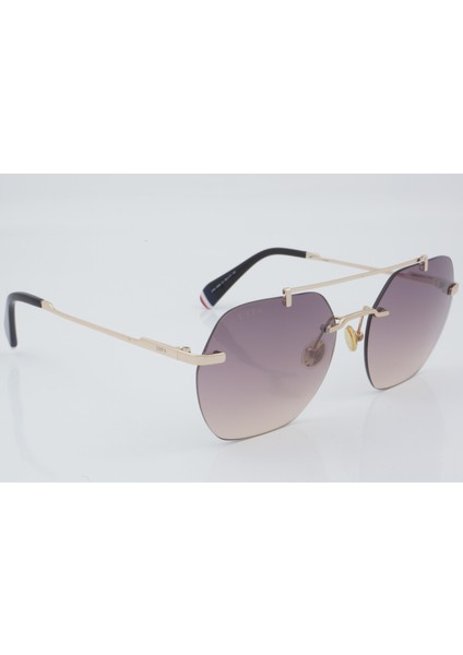 Uss 0065 C1 58 - 01 Güneş Gözlüğü modelleri