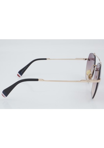 Uss 0065 C1 58 - 01 Güneş Gözlüğü fırsatları