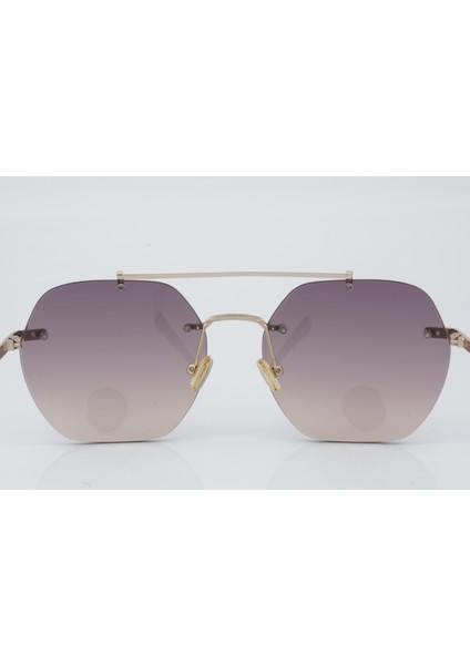 Uss 0065 C1 58 - 01 Güneş Gözlüğü indirimleri