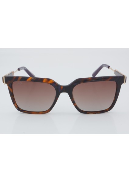 Uss 0324 C4 51 - 01 Güneş Gözlüğü