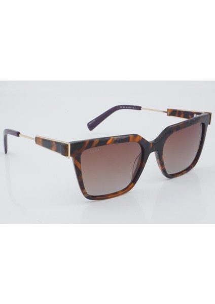 Uss 0324 C4 51 - 01 Güneş Gözlüğü modelleri