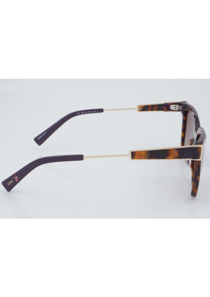 Uss 0324 C4 51 - 01 Güneş Gözlüğü fırsatları