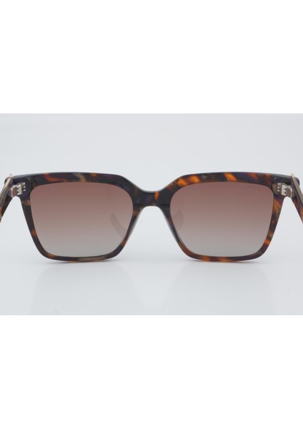 Uss 0324 C4 51 - 01 Güneş Gözlüğü indirimleri