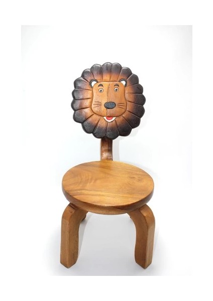 Çocuk Sandalyesi modelleri