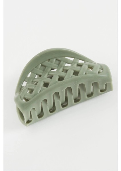 Fileli Renkli Mandal Toka 6 cm fiyatları