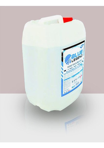 Adblue 10 Lt. fiyatları