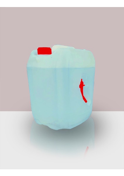 Adblue 10 Lt. modelleri