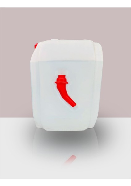 Adblue 10 Lt. fırsatları