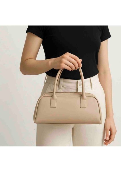 Kadın Kol Çanta